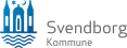 Svendborg kommune